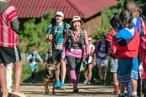 BIB: 
                            <button type="button" onclick="openModal(26693523)" class="btn btn-primary btn-sm float-right btn-popup" data-toggle="modal" data-target=".modal-high-quality">
                        <i class="fas fa-shopping-cart"></i> Add to Cart
                    </button>
                                            <button type="button" onclick="isThisMe(26693523, true)" class="btn btn-success btn-sm float-right btn-popup btn-isme hidden" data-toggle="tooltip" data-placement="bottom" title="นี่คือรูปของคุณใช่ไหม คลิกที่นี่เพื่อเอาเข้าอัลบั้ม">
                        <i class="fas fa-plus"></i> Add to album
                    </button>
                    <button type="button" onclick="isThisMe(26693523, false)" class="btn btn-warning btn-sm float-right btn-popup btn-isnotme hidden">
                        <i class="fas fa-ban"></i> Remove from album
                    </button>